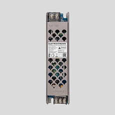 Блок питания Elektrostandard 60W 24V IP00 95047/00 a065255 1