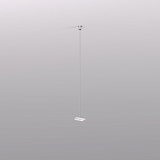 Подвес Denkirs Smart Base TR2127-WH