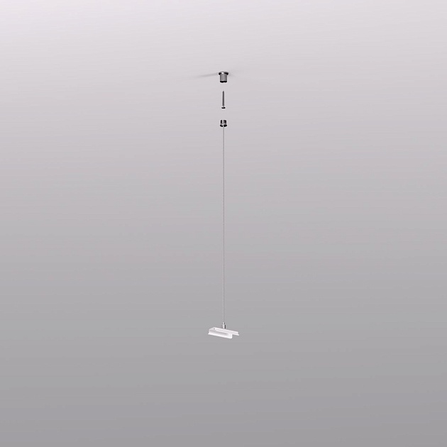 Подвес Denkirs Smart Base TR2126-WH Фото № 4