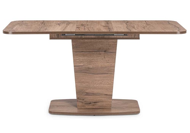 Кухонный стол Woodville Токио-28 515103 Фото № 6