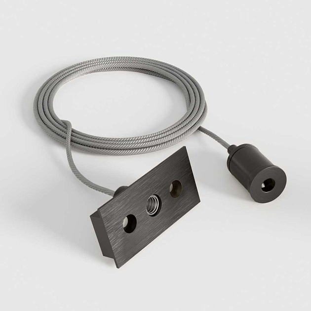 Подвесной комплект Elektrostandard Titan Line 85226/00 a069729 Фото № 1