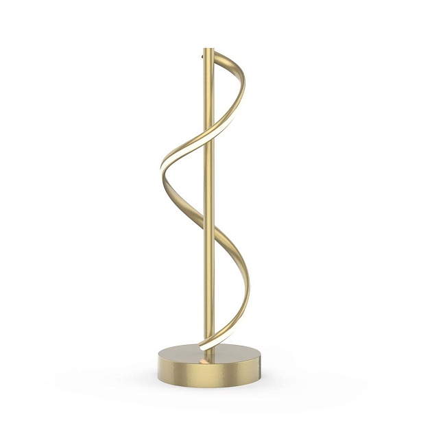 Настольная лампа F-Promo Locket 4181-1T Фото № 1