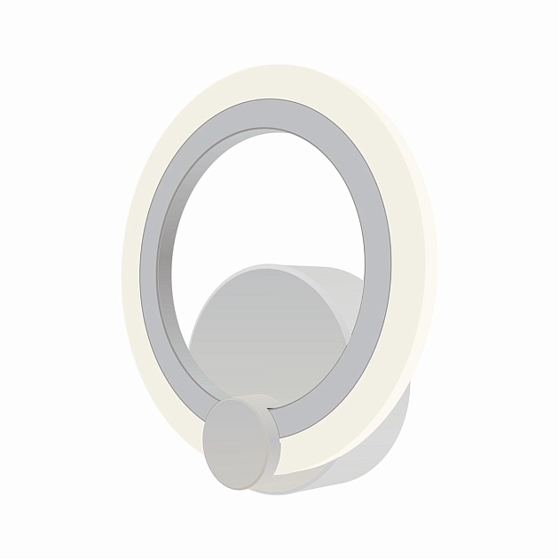 Бра Citilux Сента CL237B310 изображение 1 Бра Citilux Сента CL237B310 Фото № 1