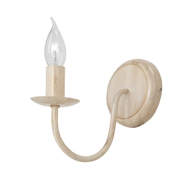 Бра Vitaluce V1339/1A изображение 1 Бра Vitaluce V1339/1A Фото № 1