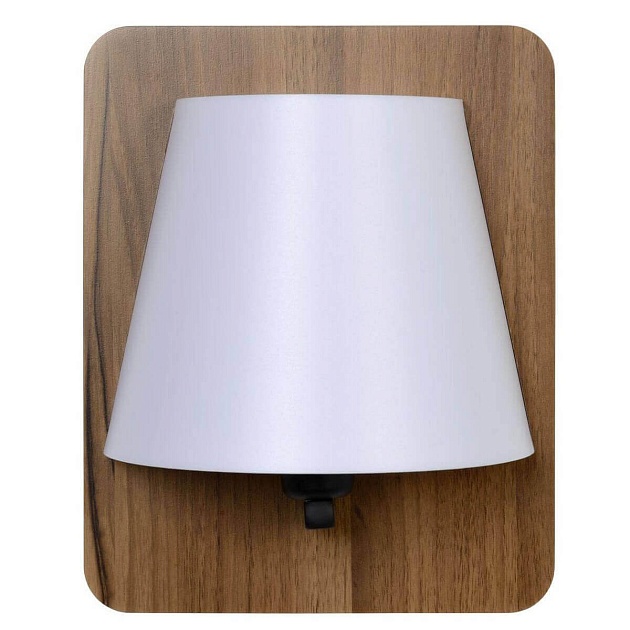 Настенный светильник Lucide Idaho 77281/01/70 Фото № 1