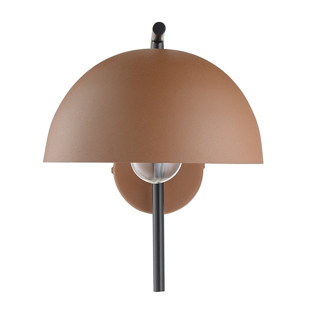 Бра Bergenson Bjorn Jassy BB0000446 Фото № 4