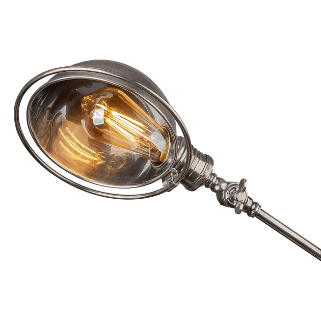 Торшер Covali FL-59171 Фото № 2