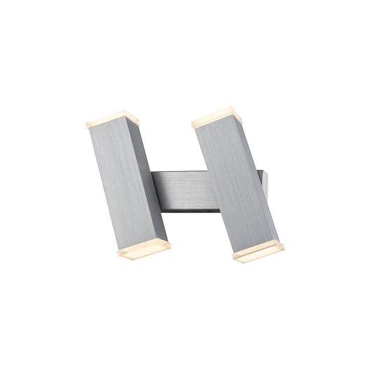 Подсветка Vele Luce Paleno VL8107W02 изображение 1 Подсветка Vele Luce Paleno VL8107W02 Фото № 1