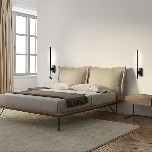 Бра Mantra Torch 6703 Фото № 7