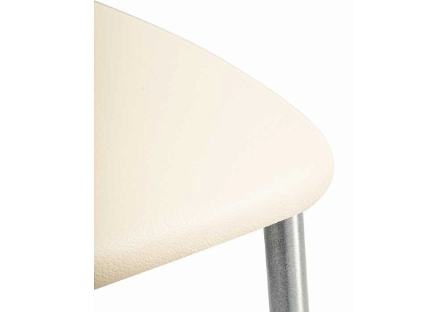 Кухонный стул Woodville Goki 453991 Фото № 3