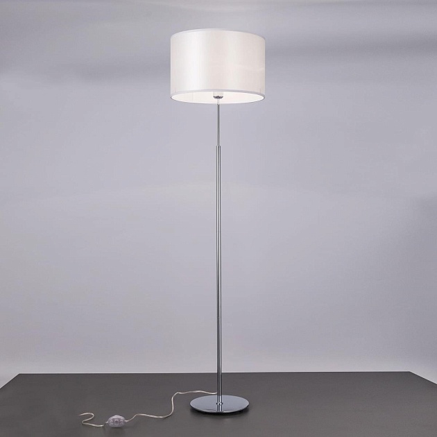 Торшер Citilux Аврора CL463910 изображение 3 Торшер Citilux Аврора CL463910 Фото № 3