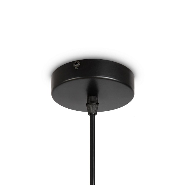 Подвесной светильник Freya LoungeGarden FR5248PL-01BG изображение 2 Подвесной светильник Freya LoungeGarden FR5248PL-01BG Фото № 2