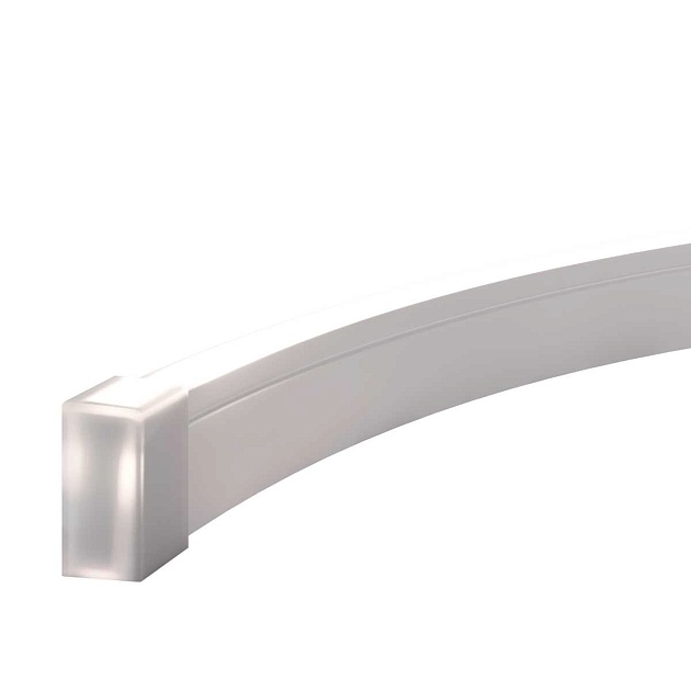 Гибкий неон Maytoni Led Strip 5м 432030 изображение 1 Гибкий неон Maytoni Led Strip 5м 432030 Фото № 1