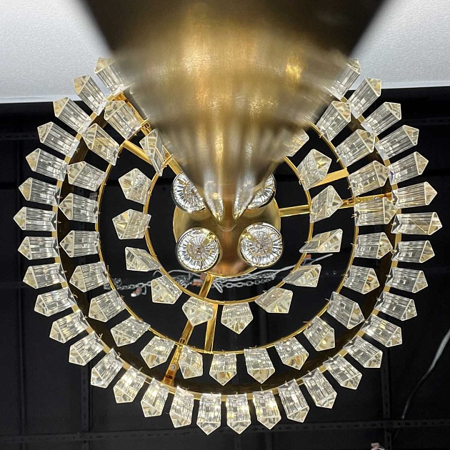 Торшер Imperium Loft 241415-22 241415-22 Фото № 9