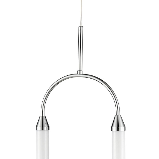 Подвесной светильник Vele Luce Capsula VL7293P21 изображение 4 Подвесной светильник Vele Luce Capsula VL7293P21 Фото № 4