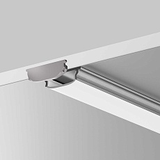 Комплектующие для профиля Maytoni Led Strip 642075 4