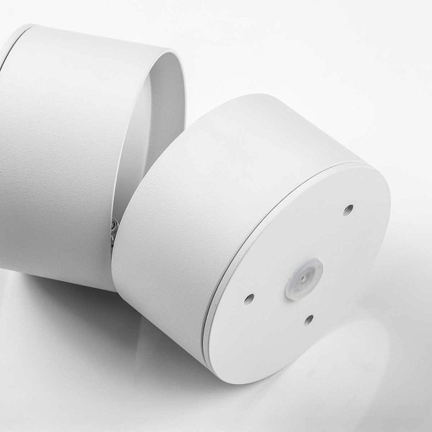 Светильник встраиваемый Lightstar Acuto 215836 Фото № 3