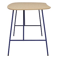 Письменный стол Bergenson Bjorn Ander BB0000253 5