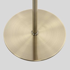 Торшер Citilux Линц CL402980T 1