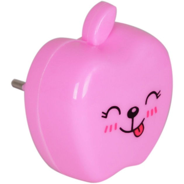 Ночник Reluce 02222-0.2-01 Фото № 8