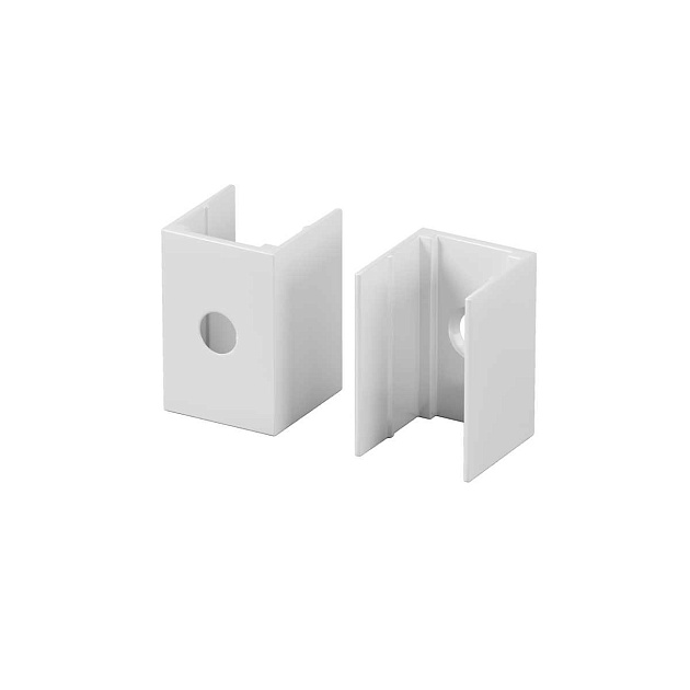 Комплектующие для гибкого неона Led Strip 432027 Фото № 1