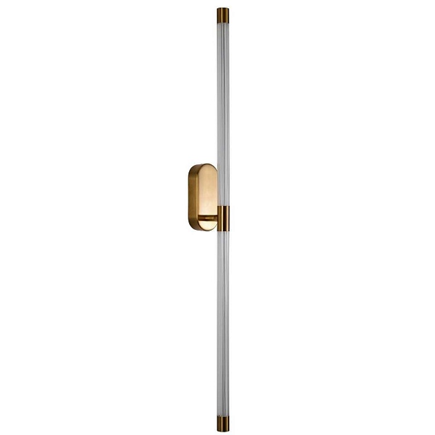 Бра Zortes Lorano ZRS.1778.24 изображение 1 Бра Zortes Lorano ZRS.1778.24 Фото № 1
