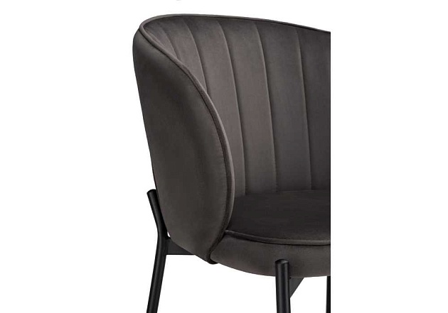 Кухонный стул Woodville Нейл 528448 Фото № 2