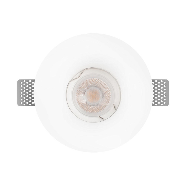 Встраиваемый светильник Loft IT Ghost 10356E Фото № 4