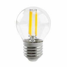 Филаментная лампа LEEK LE010512-0026
