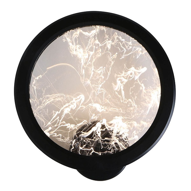 Бра Favourite Imma 4375-1W Фото № 3