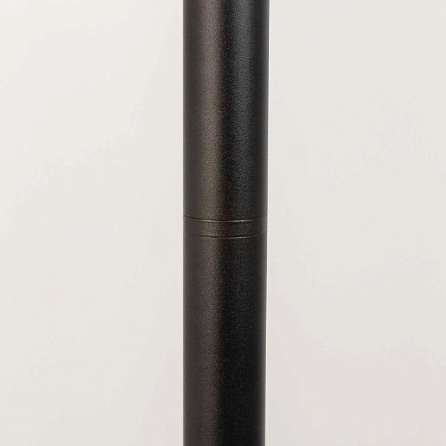 Уличный светодиодный светильник Citilux CLU04B изображение 8 Уличный светодиодный светильник Citilux CLU04B Фото № 8