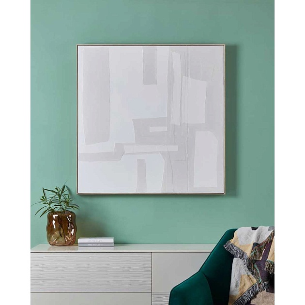 Картина Eglo MENTAKAB 423129 Фото № 5