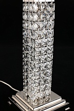 Настольная лампа Aployt Ireni APL.736.04.01 1