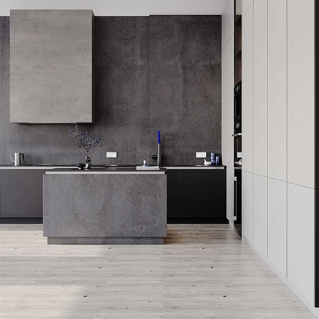 Подсветка светодиодная встраиваемая Voltum S70, (белый матовый) VLS070602 изображение 4 Подсветка светодиодная встраиваемая Voltum S70, (белый матовый) VLS070602 Фото № 4