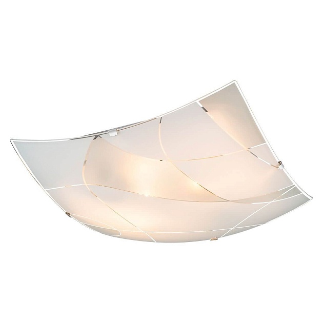 Потолочный светильник Globo 40403-2 изображение 1 Потолочный светильник Globo 40403-2 Фото № 1