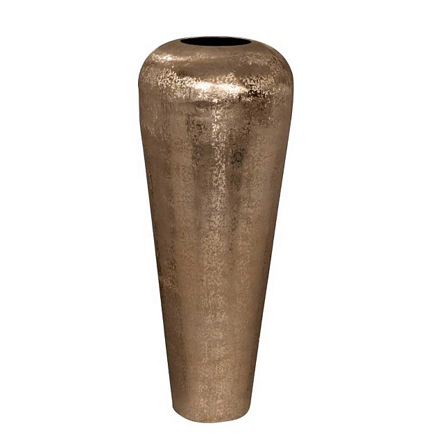 Ваза декоративная Eglo MIYAZAKI 421195 Фото № 1