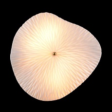 Настенный светильник Crystal Lux CONTESSA AP2.2 4