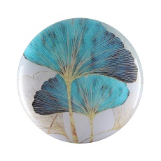 Настенно-потолочный светодиодный светильник Sonex Pale Floren 7747/DL 5