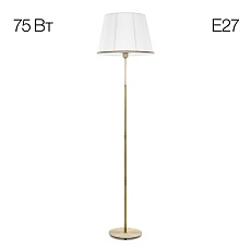 Торшер Citilux Линц CL402980