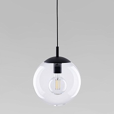 Подвесной светильник TK Lighting 3266 Esme 2