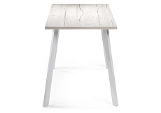 Кухонный стол Woodville Тринити Лофт 489660 5