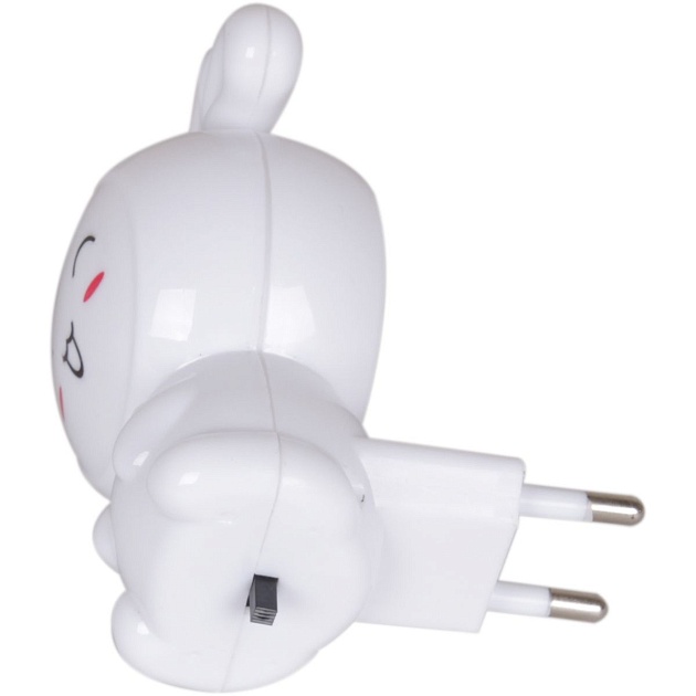 Ночник Reluce 99999-0.2-01 Фото № 6