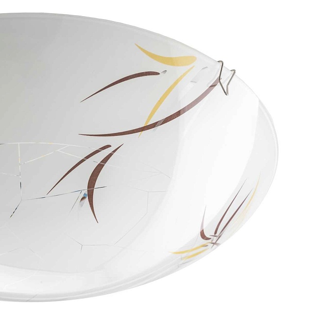 Настенный светильник Citilux Ива CL918009 Фото № 5