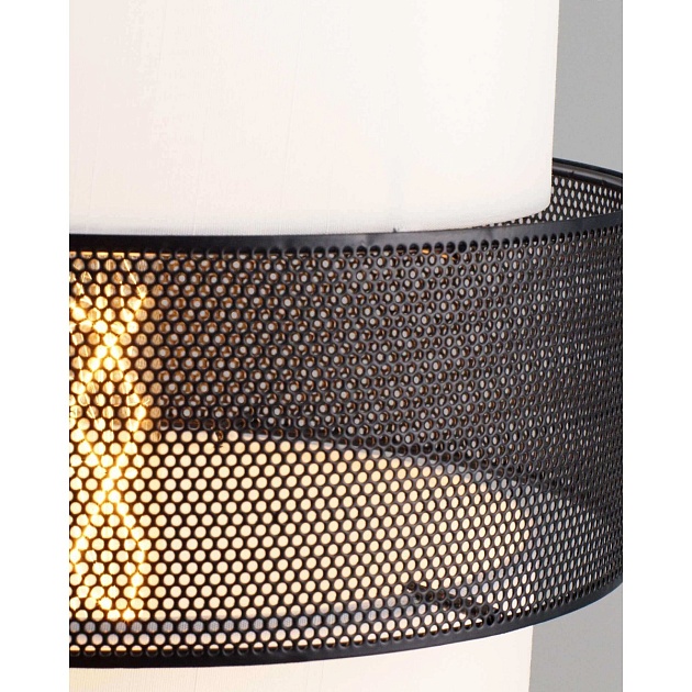 Подвесной светильник Moderli Gela V10485-1P Фото № 2