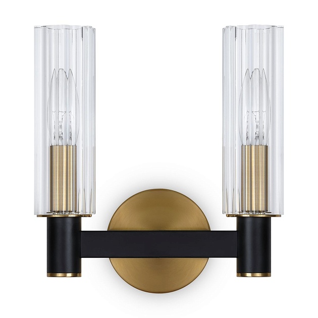 Бра Freya Ambra FR5167WL-02B Фото № 1