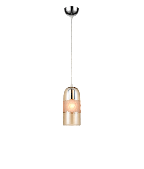 Подвесной светильник Vele Luce Lucky VL5394P11 Фото № 6