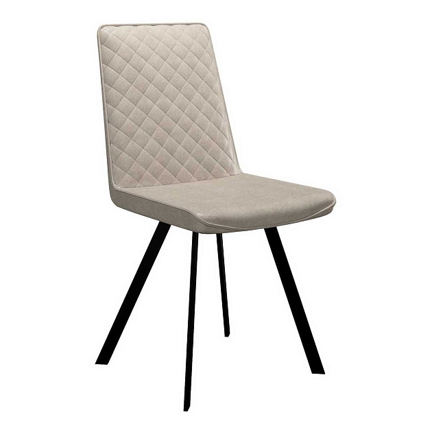 Кухонный стул DikLine 202 00-00059744 изображение 1 Кухонный стул DikLine 202 00-00059744 Фото № 1