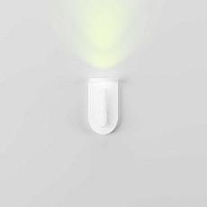 Настенный светильник Maytoni Technical C034WL-L5W3K 5