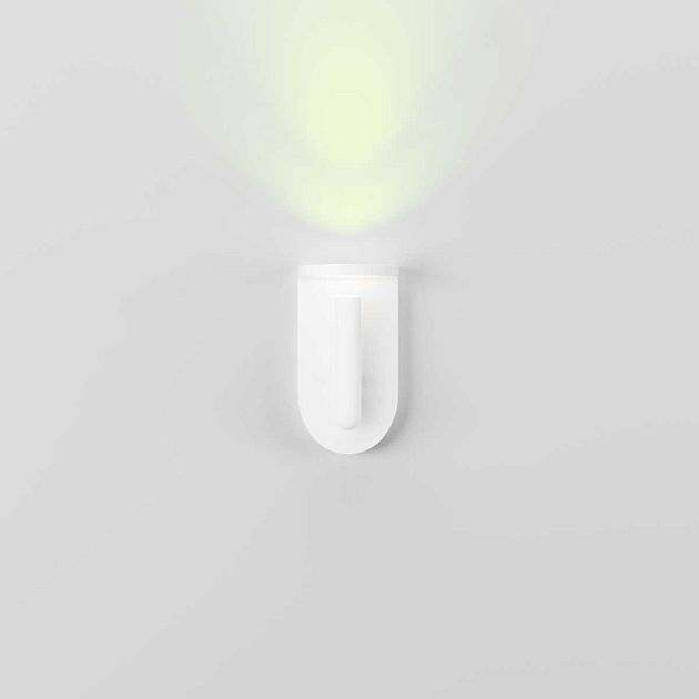 Настенный светильник Maytoni Technical C034WL-L5W3K Фото № 6