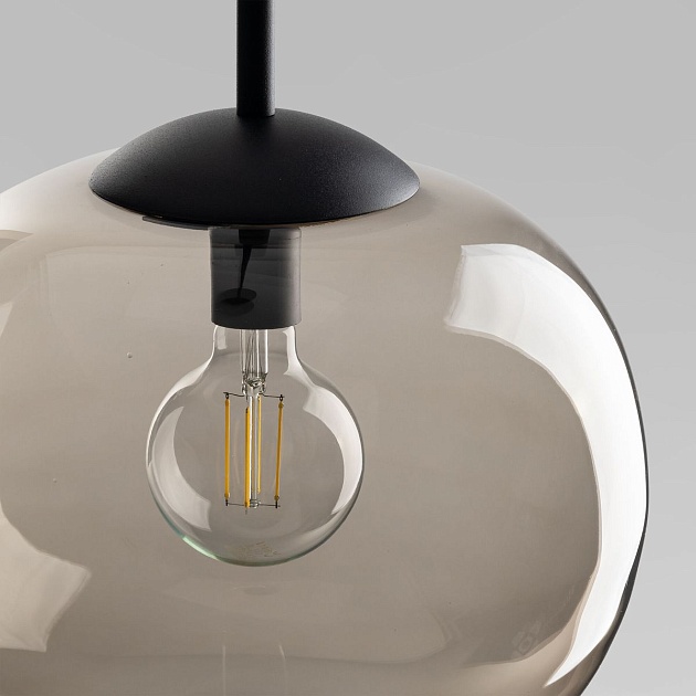 Подвесной светильник TK Lighting 5826 Vibe изображение 3 Подвесной светильник TK Lighting 5826 Vibe Фото № 3